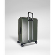 Airways ELITE